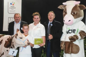 concours-pontivy-ohh-la-vache-normande