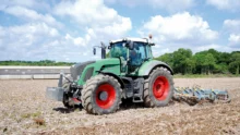 demonstration-materiel-agricole-outil-dent-chambre-agriculture-29