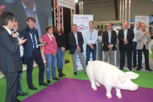 domopig-donnee-collecte-automate-ordinateur-porc