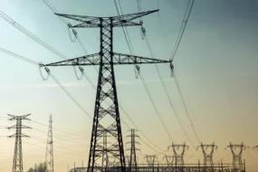 energie-electricite-tarif-reglementation-edf
