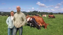 erwan-laurence-le-roux-lait-enconomie-environnement