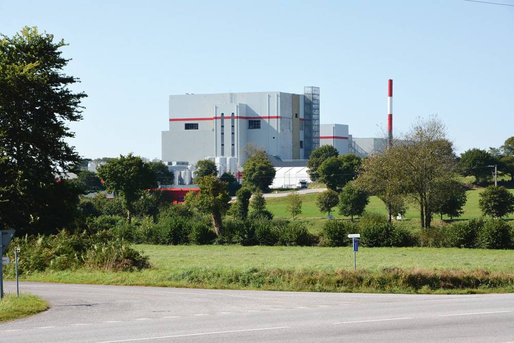 fdsea-administrateur-laiterie-marche-lait-degrade - Illustration FDSEA : une économie laitière en chantier