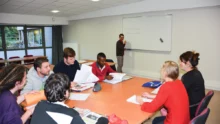 formation-horticulture-ireo-francois-erscaven-formateur