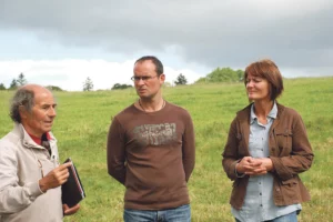 fourrage-mais-herbe-laurent-milena-barbot-cout-alimentaire-niveau-production