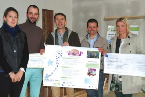 invitation-a-la-ferme-prix-innovabio