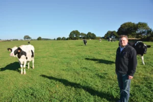 lait-transformation-produit-ferme-opa-yann-manac-h