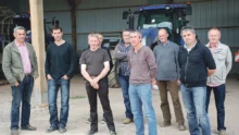 laurent-kerlir-reunion-cuma-56-assemblee-generale-temoignage-demonstration