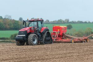 Case IH