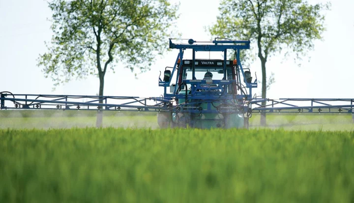 mesure-agro-environnementale-climatique-environnement-reduction-phyto-indice-frequence-traitement