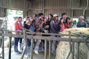 metier-ferme-agriculteur-collegien-orientation-professionnelle-plouneour-lanvern