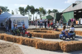 porte-ouverte-rencontre-ferme-montgermont-fdsea-jeune-agriculteur-ille-et-vilaine