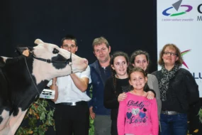 prim-holstein-coucours-ohhh-la-vache-bovin-pontivy-galaxy