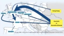 production-ovin-marche-francais-impact-meteorologique-politique-asie-oceanie