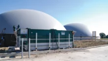 projet-methanisation-biogaz-reseau-energie