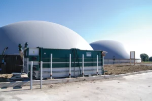 projet-methanisation-biogaz-reseau-energie