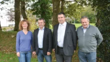 restauration-collective-plougastel-daoulas-sophie-jezequel-andre-sergent-dominique-cap-didier-goubil