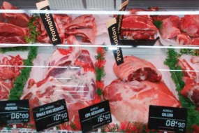 agneau-ovin-prix-consommation-viande