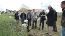 agronomie-journee-technique-assemblee-generale-territoriale-fourrage-ruminant