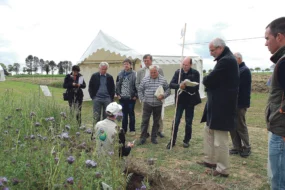 agronomie-journee-technique-assemblee-generale-territoriale-fourrage-ruminant