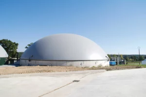 biogaz-production-electricite-energie-cogeneration