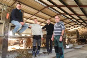 clement-adrien-glen-elleouet-jean-francois-blanchard-viande-bovin-mais-ensilage