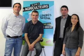 congres-national-jeune-agriculteur-saint-brieuc-rassemblement-syndicat