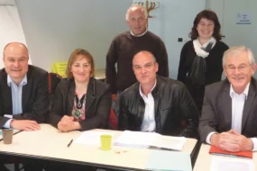 fdsea-fnsea-pac-philippe-le-ray-frank-guehennec-marie-andree-luherne-herve-pellois-depute