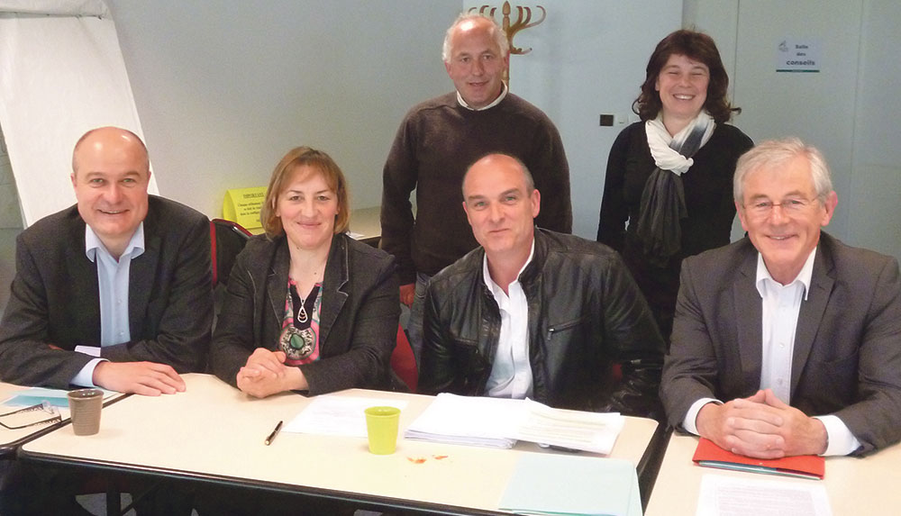 fdsea-fnsea-pac-philippe-le-ray-frank-guehennec-marie-andree-luherne-herve-pellois-depute