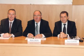 groupama-assurance-loi-hamon-complementaire-sante-mutuelle-christian-cochennec-michel-l-hostis-pascal-ouvrard