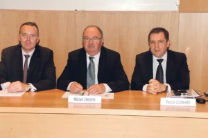 groupama-assurance-loi-hamon-complementaire-sante-mutuelle-christian-cochennec-michel-l-hostis-pascal-ouvrard