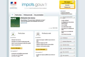 impot-gouv-impot-declaration-revenu-2013-nouveaute