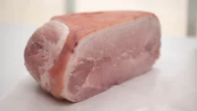 jambon-porc-marche-union-europenne-inaporc-viande
