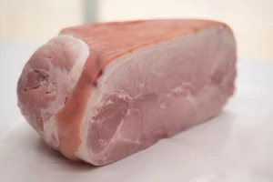 jambon-porc-marche-union-europenne-inaporc-viande