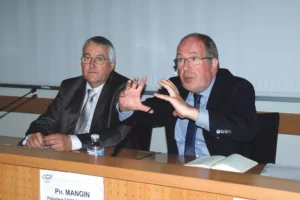jean-marie-gabillaud-philippe-mangin-coop-de-france-cooperative-competitivite-gds-agroalimentaire