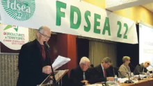 jean-paul-bizien-jean-quere-fdsea-22-assemblee-retraite-agricole