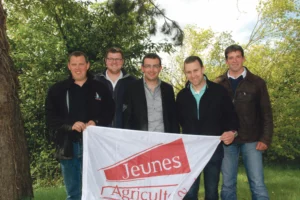 jeune-agriculteur-op-aop-association-organisation-producteur-viande-porc-volaille-bovine-francaise