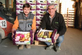 julien-michel-le-borgne-la-legumiere-legume-crosnes-panais-cerfeuils-tubereux-rutabagas