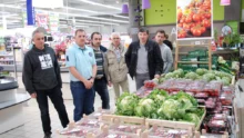 legume-tomate-producteur-prix-supermarche-importation-landivisiau