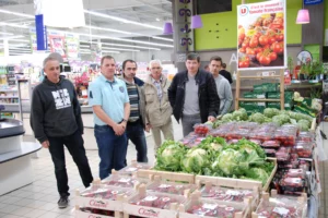 legume-tomate-producteur-prix-supermarche-importation-landivisiau