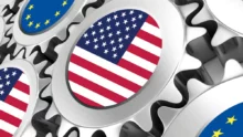 libre-echange-accord-commercial-usa-union-europeenne