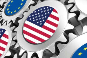 libre-echange-accord-commercial-usa-union-europeenne