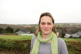 marie-rannou-agricultrice-loperec-femme-salarie-agricole