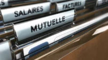 mutuelle-salarie-sante-msa-anips