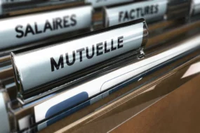 mutuelle-salarie-sante-msa-anips