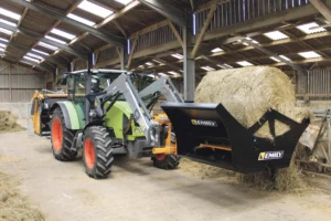 porte-ouverte-emily-demonstration-ensilage-mais-ration