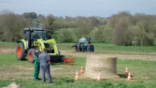 prevention-regle-circulation-maison-rurale-familiale-engin-agricole