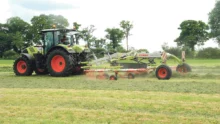 recolte-herbe-ensilage-enrubannage-paturage-prairie