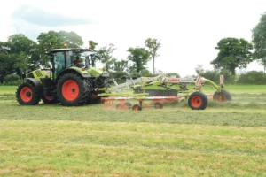 recolte-herbe-ensilage-enrubannage-paturage-prairie