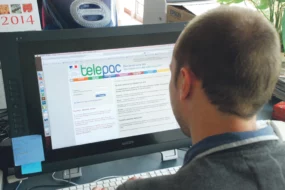 teledeclaration-pac-2014