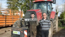 tracteur-association-aile-machinisme-alexandre-le-pors-cuma-laurent-philipot